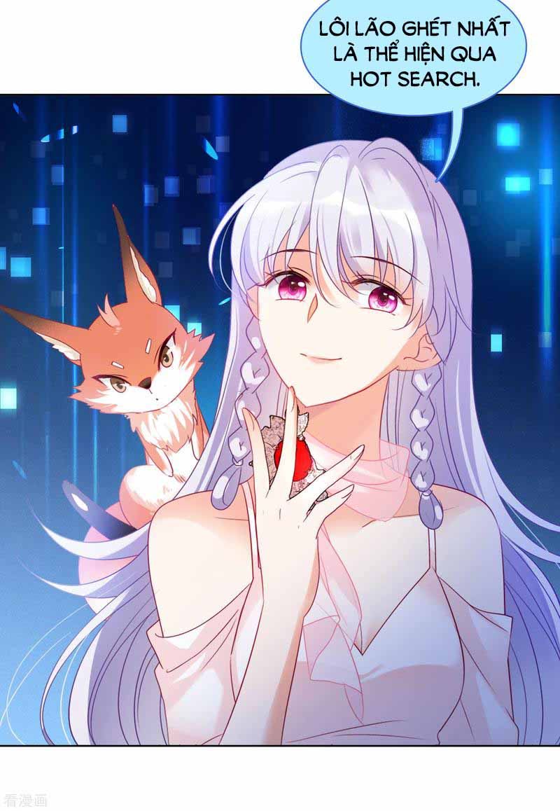 đọc truyện Em Đến Đây, Mời Nằm Xuống Chương 56 ảnh 23 tại Thiên Thai Truyện