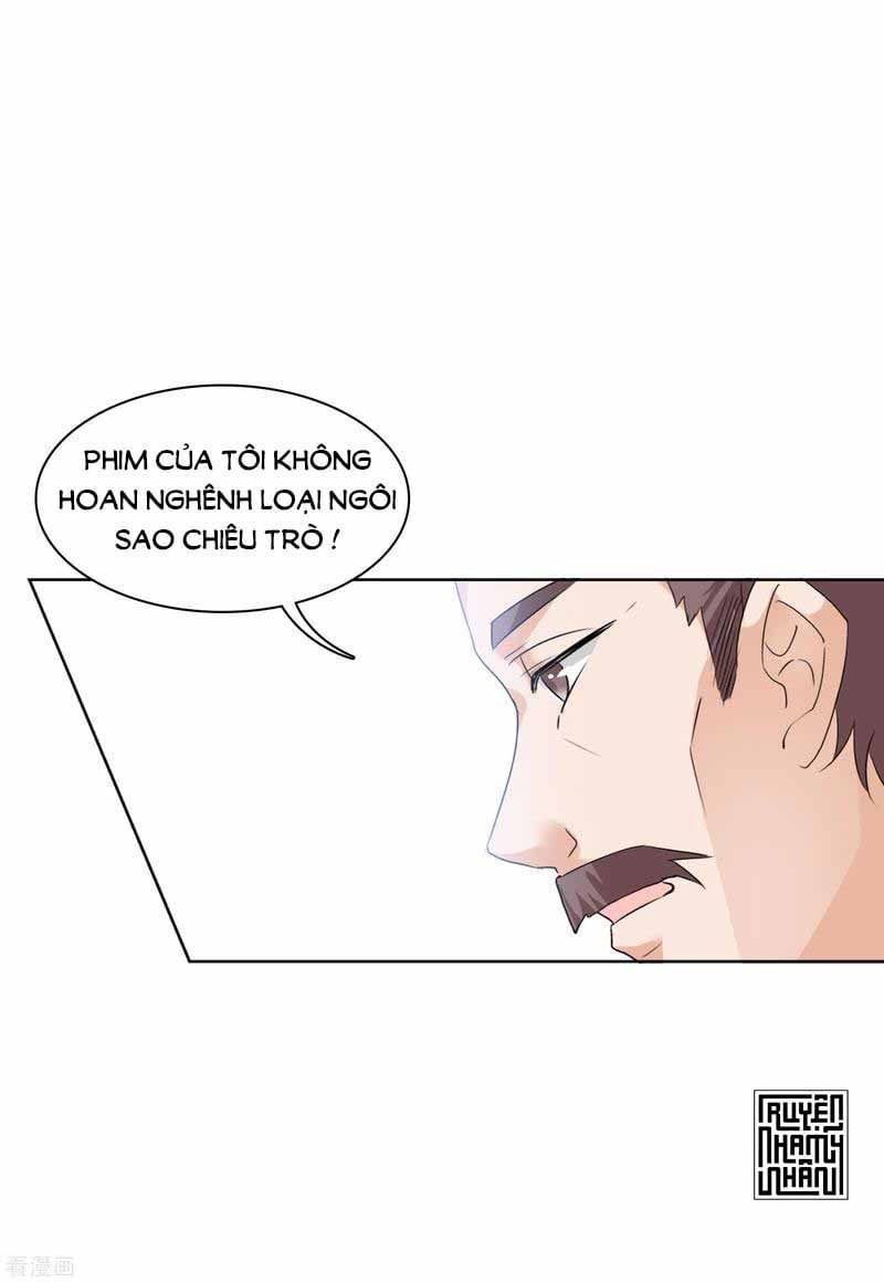 đọc truyện Em Đến Đây, Mời Nằm Xuống Chương 56 ảnh 25 tại Thiên Thai Truyện