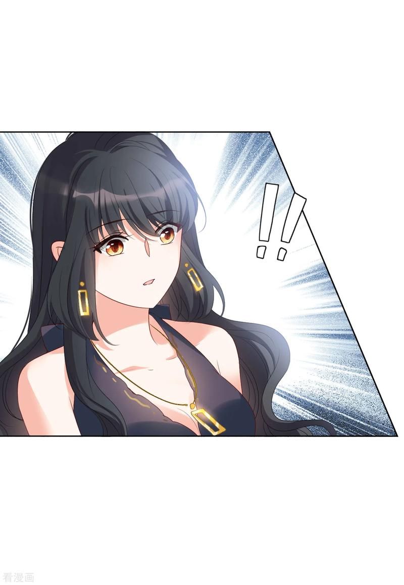 đọc truyện Em Đến Đây, Mời Nằm Xuống Chương 56 ảnh 26 tại Thiên Thai Truyện