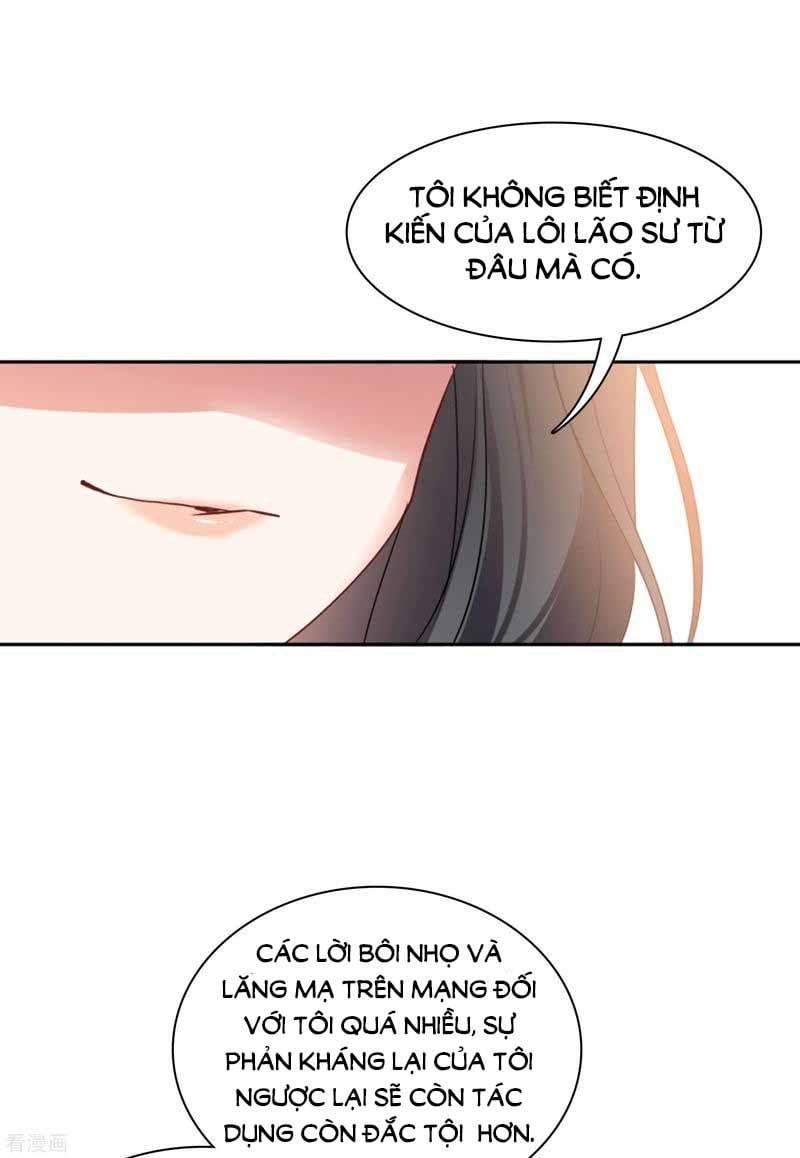 đọc truyện Em Đến Đây, Mời Nằm Xuống Chương 56 ảnh 28 tại Thiên Thai Truyện