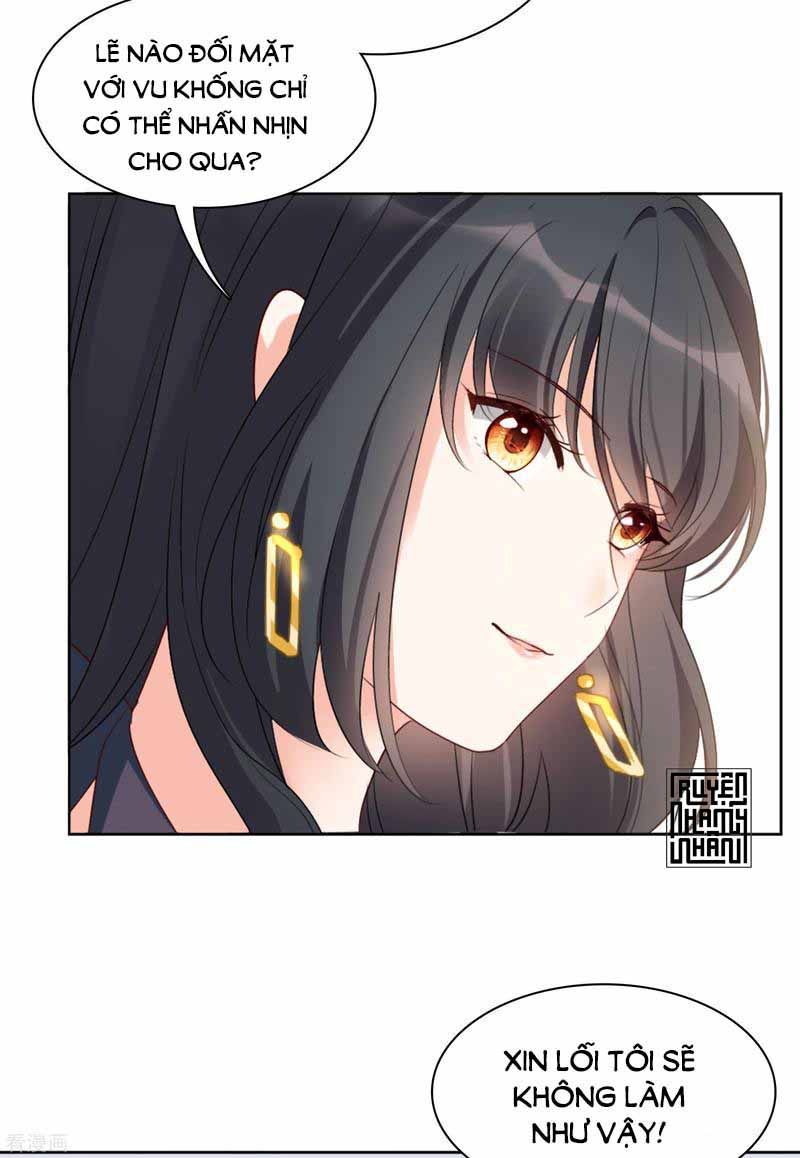 đọc truyện Em Đến Đây, Mời Nằm Xuống Chương 56 ảnh 29 tại Thiên Thai Truyện