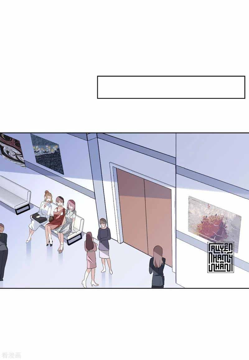 đọc truyện Em Đến Đây, Mời Nằm Xuống Chương 56 ảnh 5 tại Thiên Thai Truyện