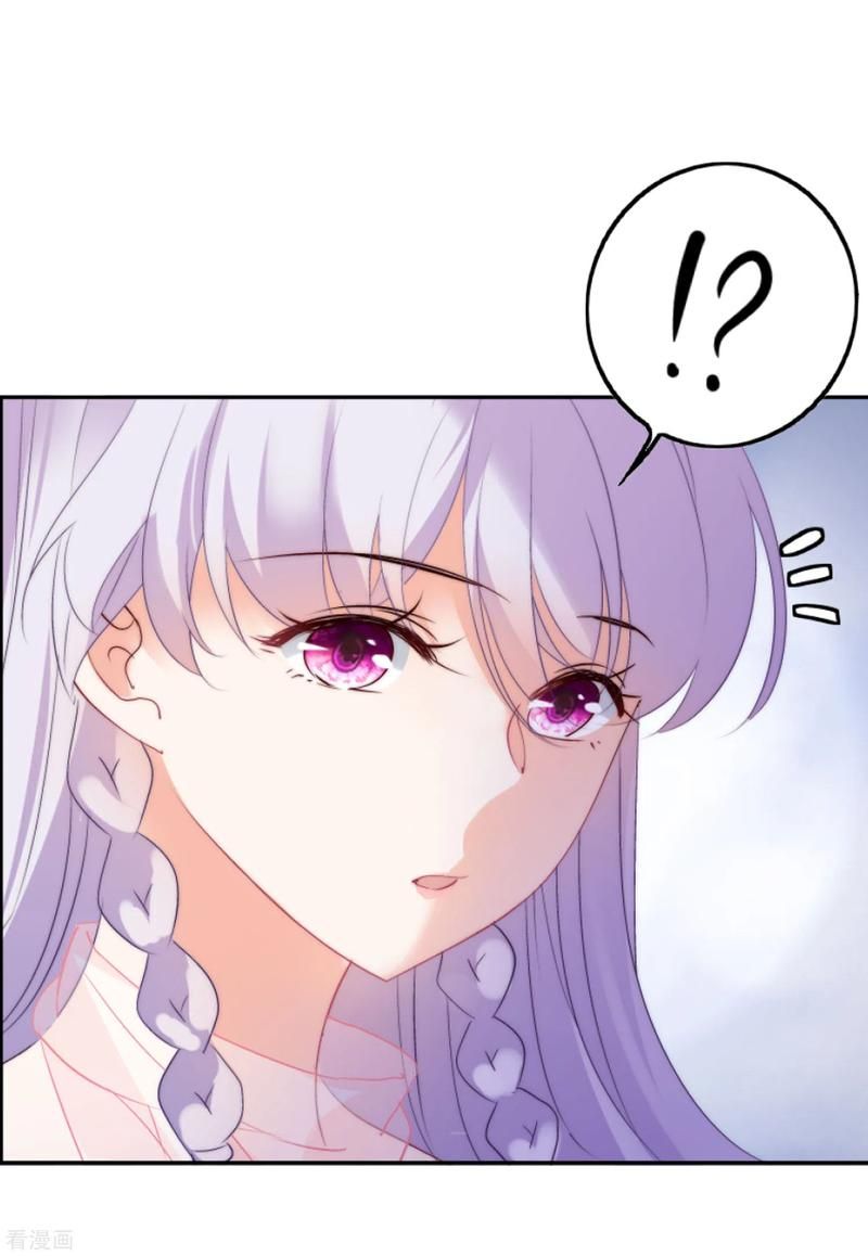 đọc truyện Em Đến Đây, Mời Nằm Xuống Chương 56 ảnh 6 tại Thiên Thai Truyện