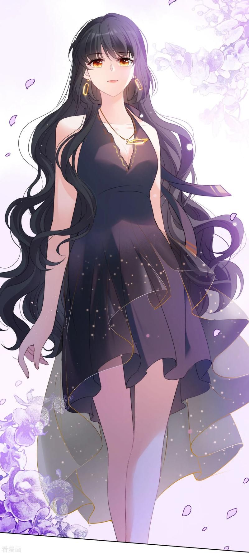 đọc truyện Em Đến Đây, Mời Nằm Xuống Chương 56 ảnh 8 tại Thiên Thai Truyện