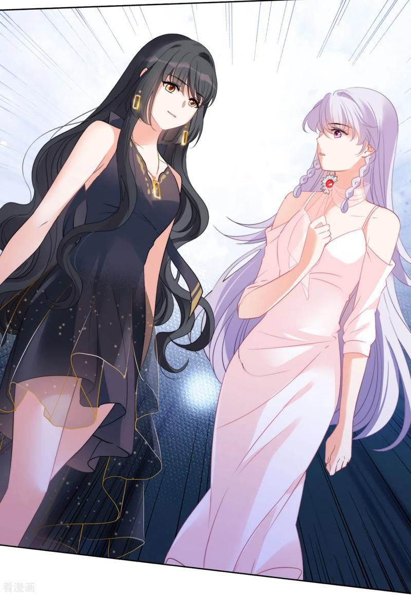 đọc truyện Em Đến Đây, Mời Nằm Xuống Chương 56 ảnh 10 tại Thiên Thai Truyện