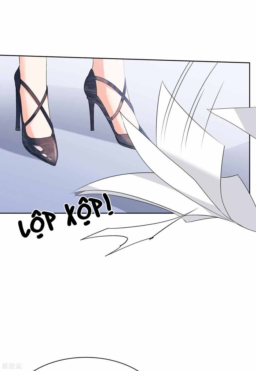 đọc truyện Em Đến Đây, Mời Nằm Xuống Chương 57 ảnh 12 tại Thiên Thai Truyện