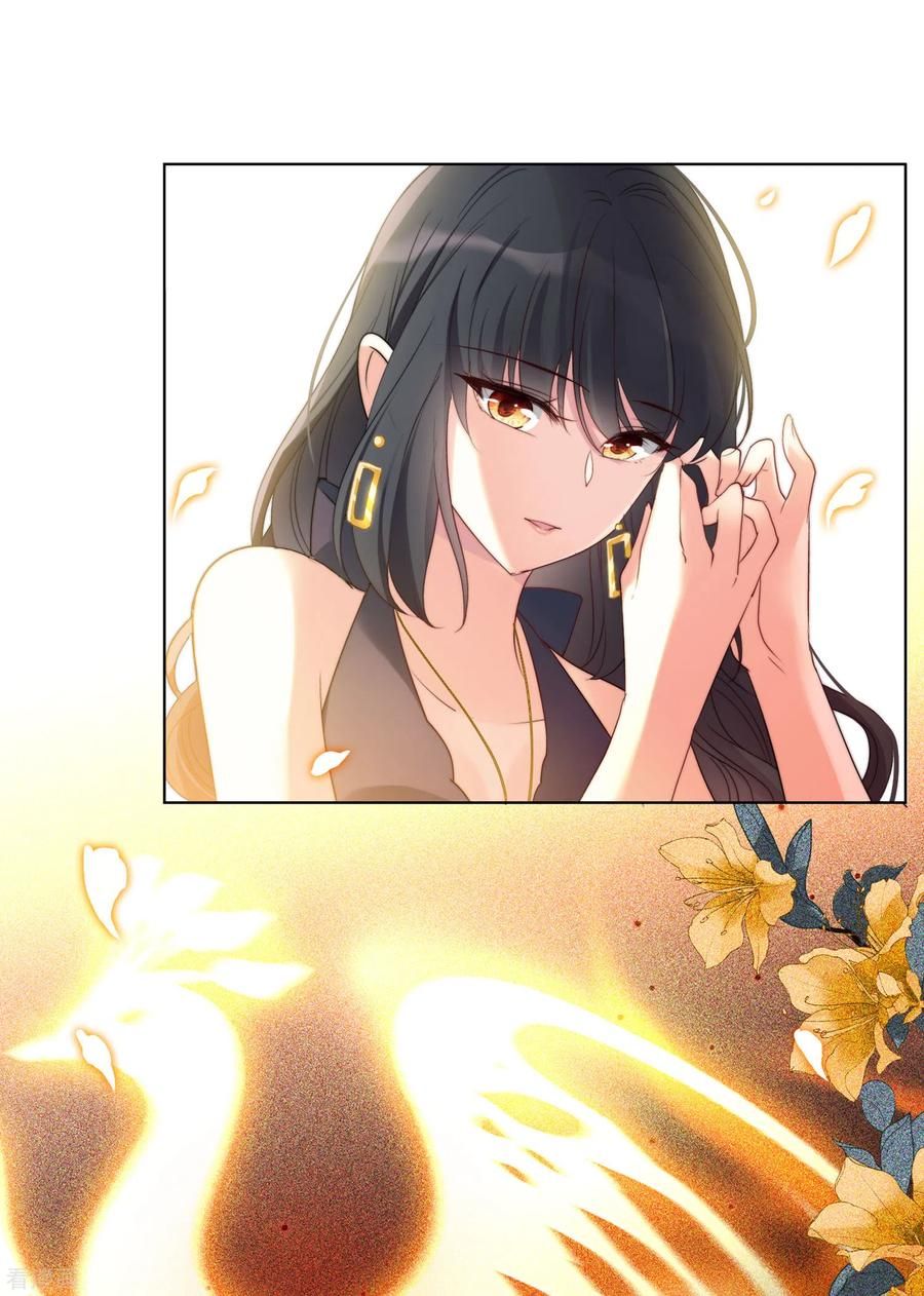 đọc truyện Em Đến Đây, Mời Nằm Xuống Chương 57 ảnh 20 tại Thiên Thai Truyện