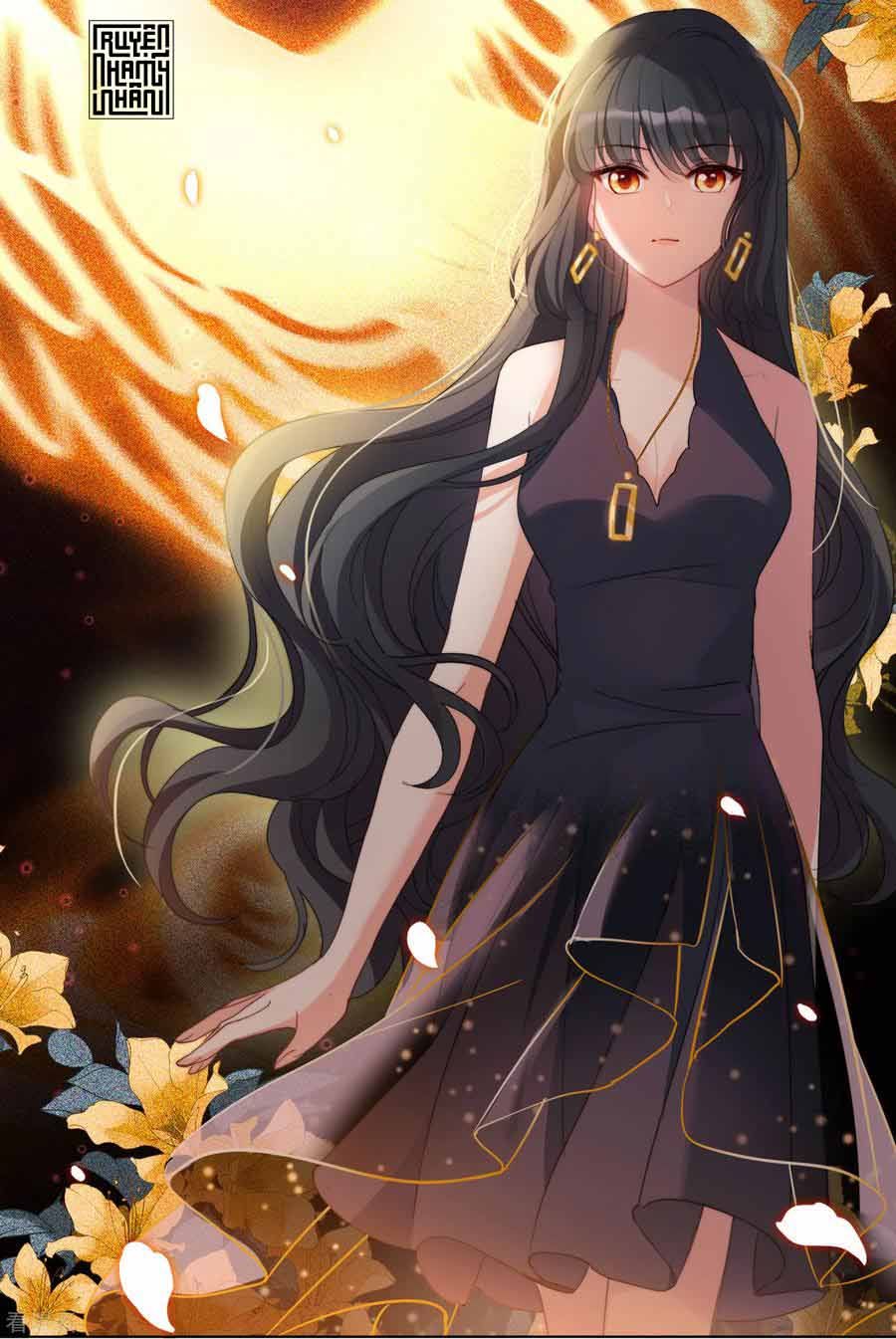 đọc truyện Em Đến Đây, Mời Nằm Xuống Chương 57 ảnh 21 tại Thiên Thai Truyện