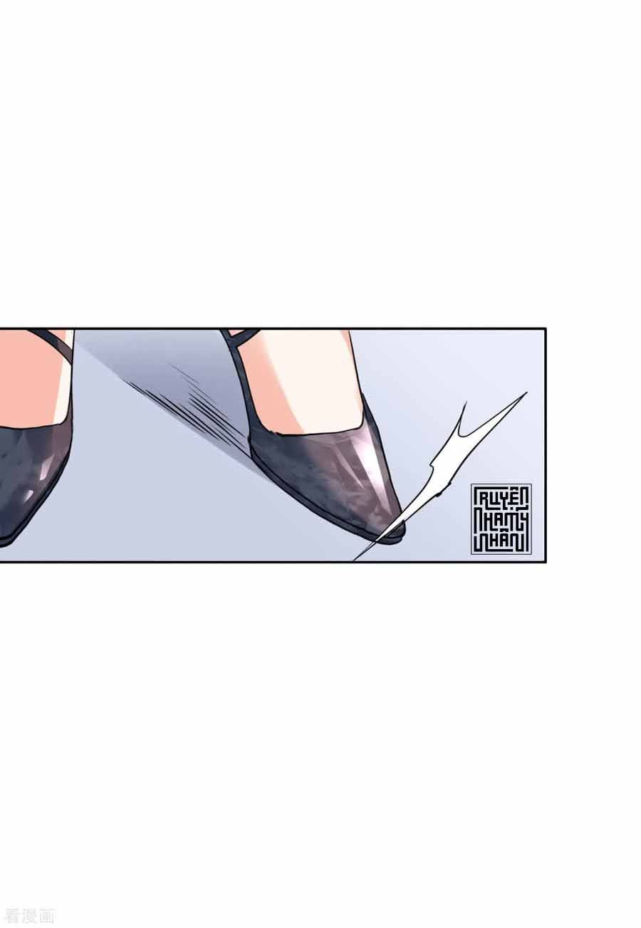 đọc truyện Em Đến Đây, Mời Nằm Xuống Chương 57 ảnh 25 tại Thiên Thai Truyện