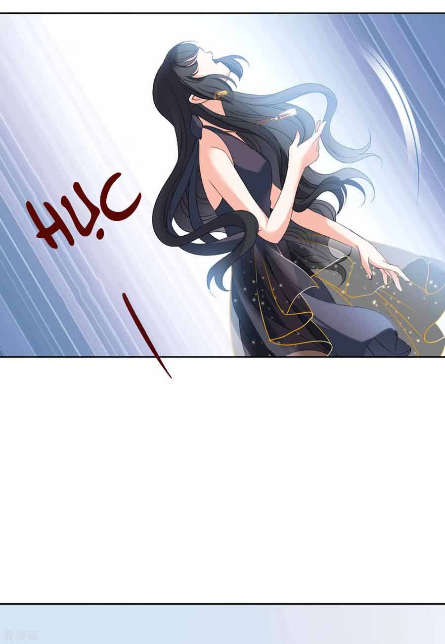 đọc truyện Em Đến Đây, Mời Nằm Xuống Chương 57 ảnh 26 tại Thiên Thai Truyện