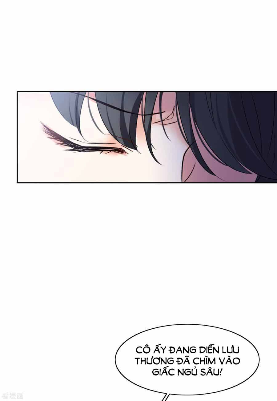 đọc truyện Em Đến Đây, Mời Nằm Xuống Chương 57 ảnh 28 tại Thiên Thai Truyện