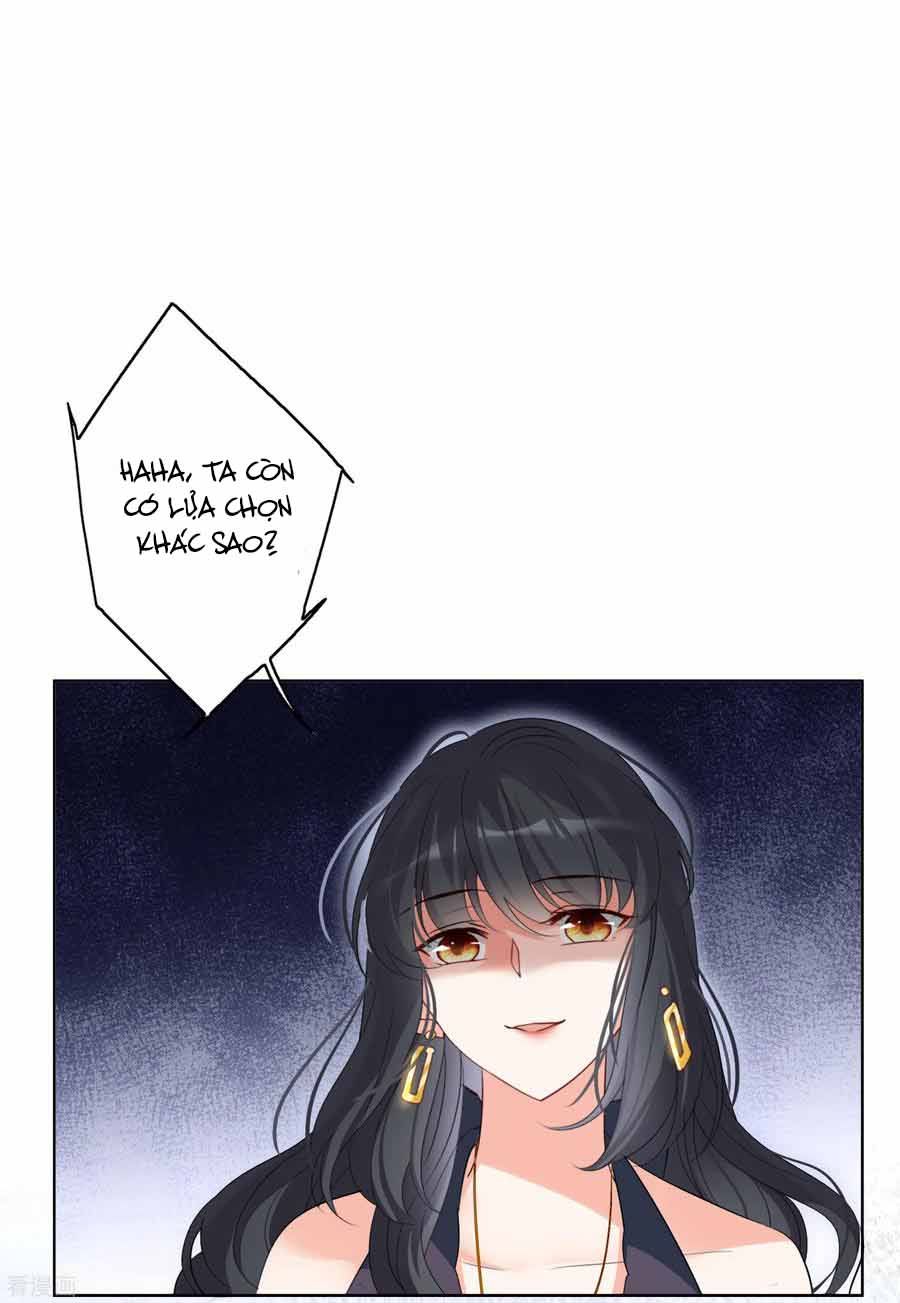 đọc truyện Em Đến Đây, Mời Nằm Xuống Chương 57 ảnh 32 tại Thiên Thai Truyện