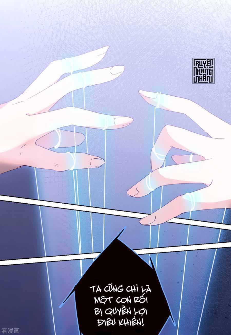 đọc truyện Em Đến Đây, Mời Nằm Xuống Chương 57 ảnh 33 tại Thiên Thai Truyện