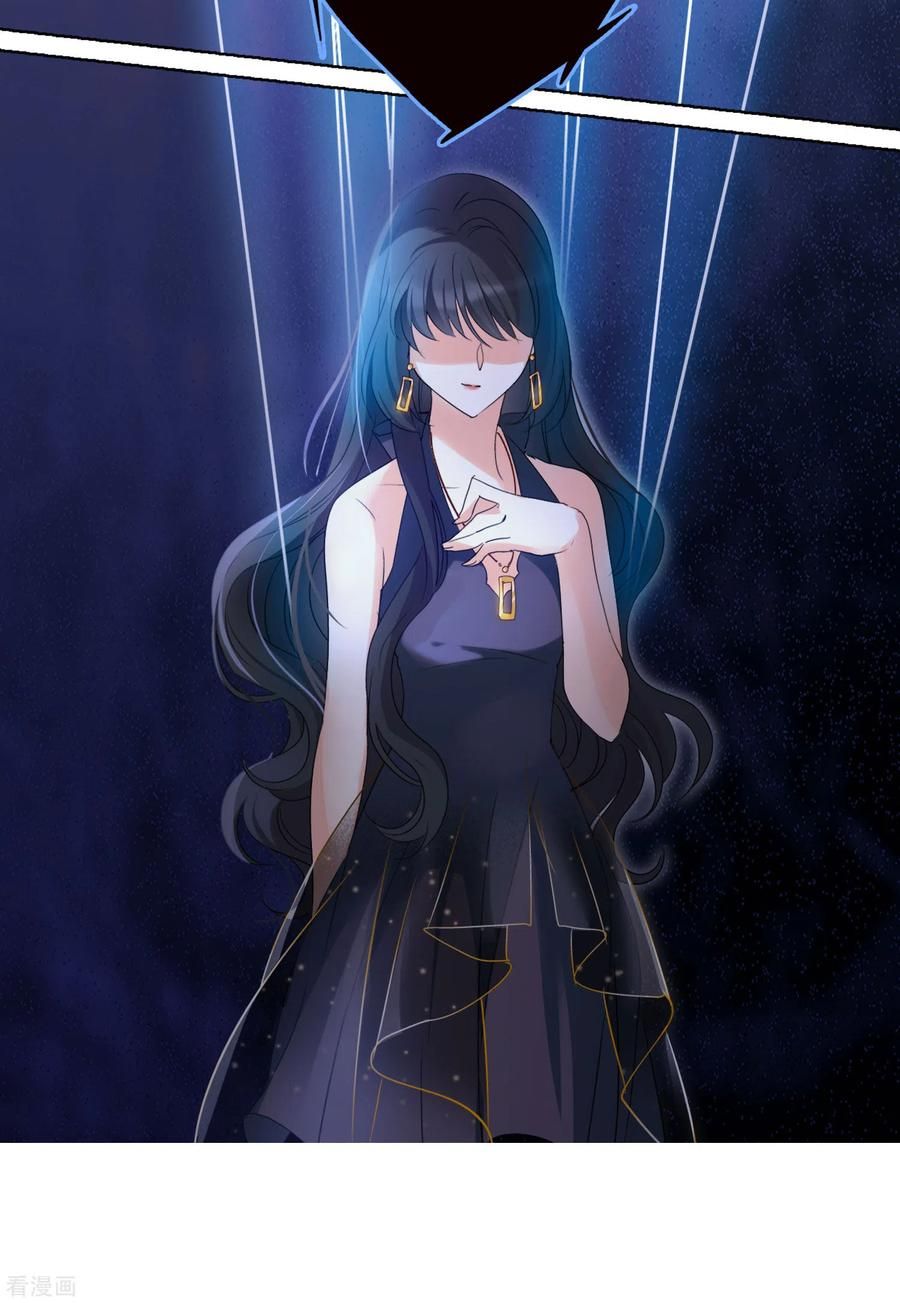 đọc truyện Em Đến Đây, Mời Nằm Xuống Chương 57 ảnh 34 tại Thiên Thai Truyện