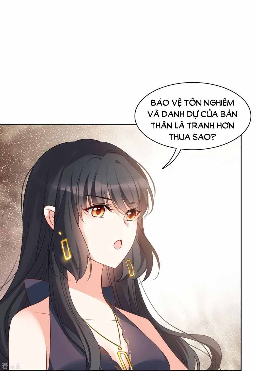 đọc truyện Em Đến Đây, Mời Nằm Xuống Chương 57 ảnh 6 tại Thiên Thai Truyện