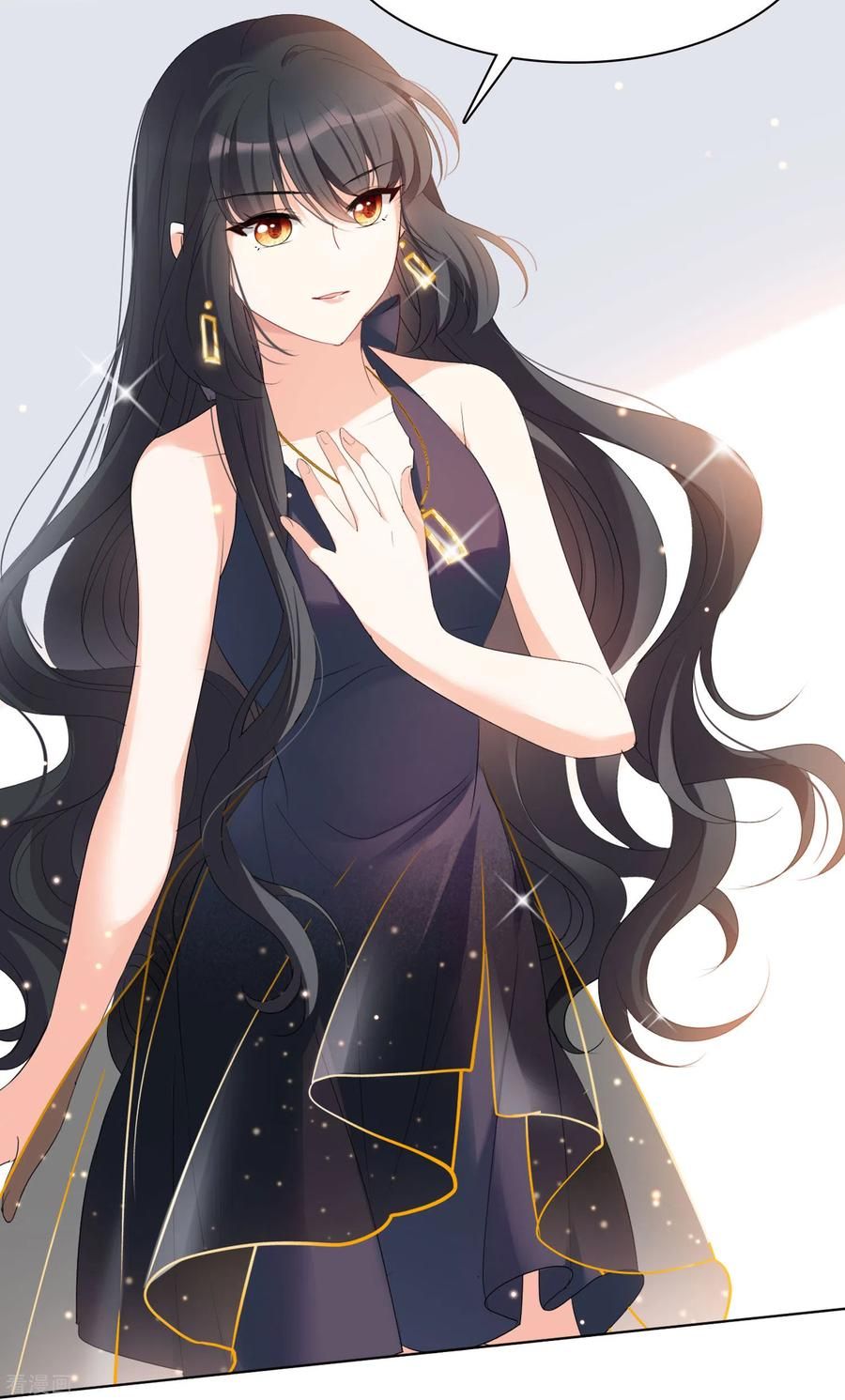 đọc truyện Em Đến Đây, Mời Nằm Xuống Chương 57 ảnh 8 tại Thiên Thai Truyện