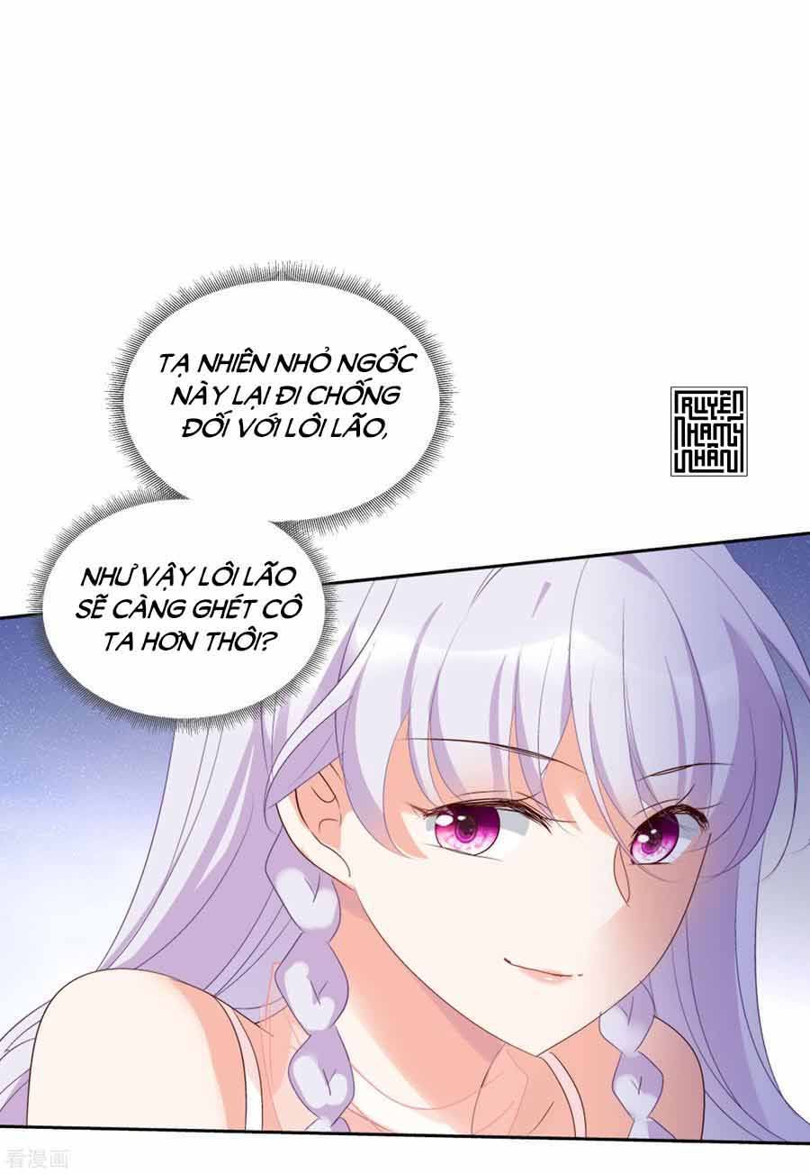 đọc truyện Em Đến Đây, Mời Nằm Xuống Chương 57 ảnh 9 tại Thiên Thai Truyện