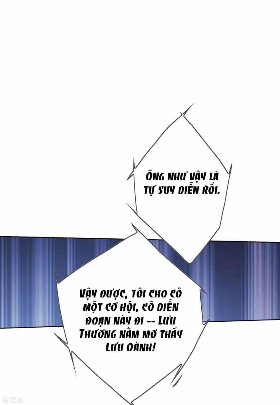 đọc truyện Em Đến Đây, Mời Nằm Xuống Chương 57 ảnh 10 tại Thiên Thai Truyện