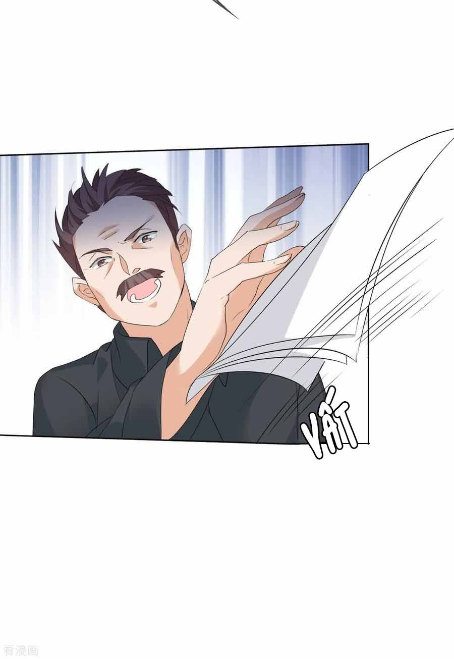 đọc truyện Em Đến Đây, Mời Nằm Xuống Chương 57 ảnh 11 tại Thiên Thai Truyện