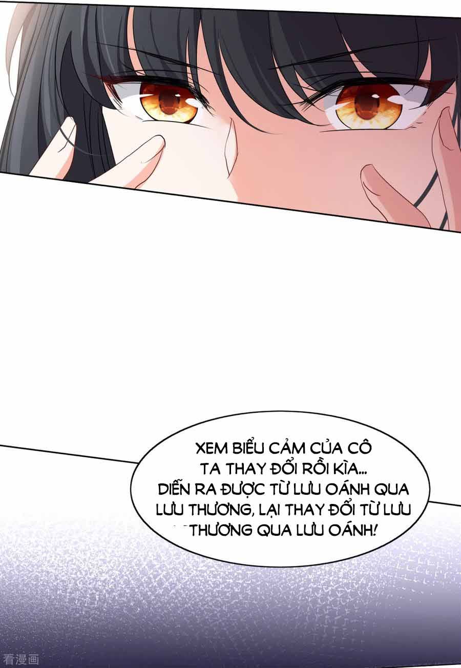 đọc truyện Em Đến Đây, Mời Nằm Xuống Chương 58 ảnh 12 tại Thiên Thai Truyện