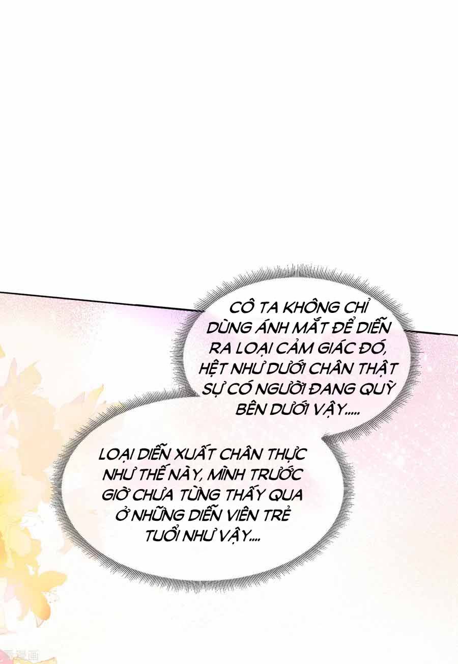 đọc truyện Em Đến Đây, Mời Nằm Xuống Chương 58 ảnh 15 tại Thiên Thai Truyện