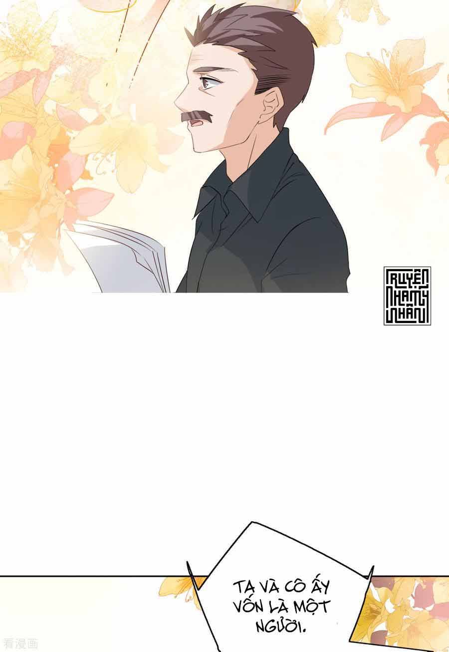 đọc truyện Em Đến Đây, Mời Nằm Xuống Chương 58 ảnh 17 tại Thiên Thai Truyện