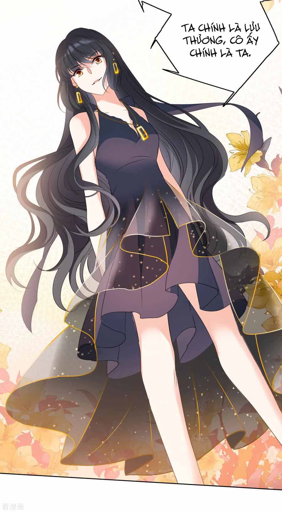 đọc truyện Em Đến Đây, Mời Nằm Xuống Chương 58 ảnh 18 tại Thiên Thai Truyện