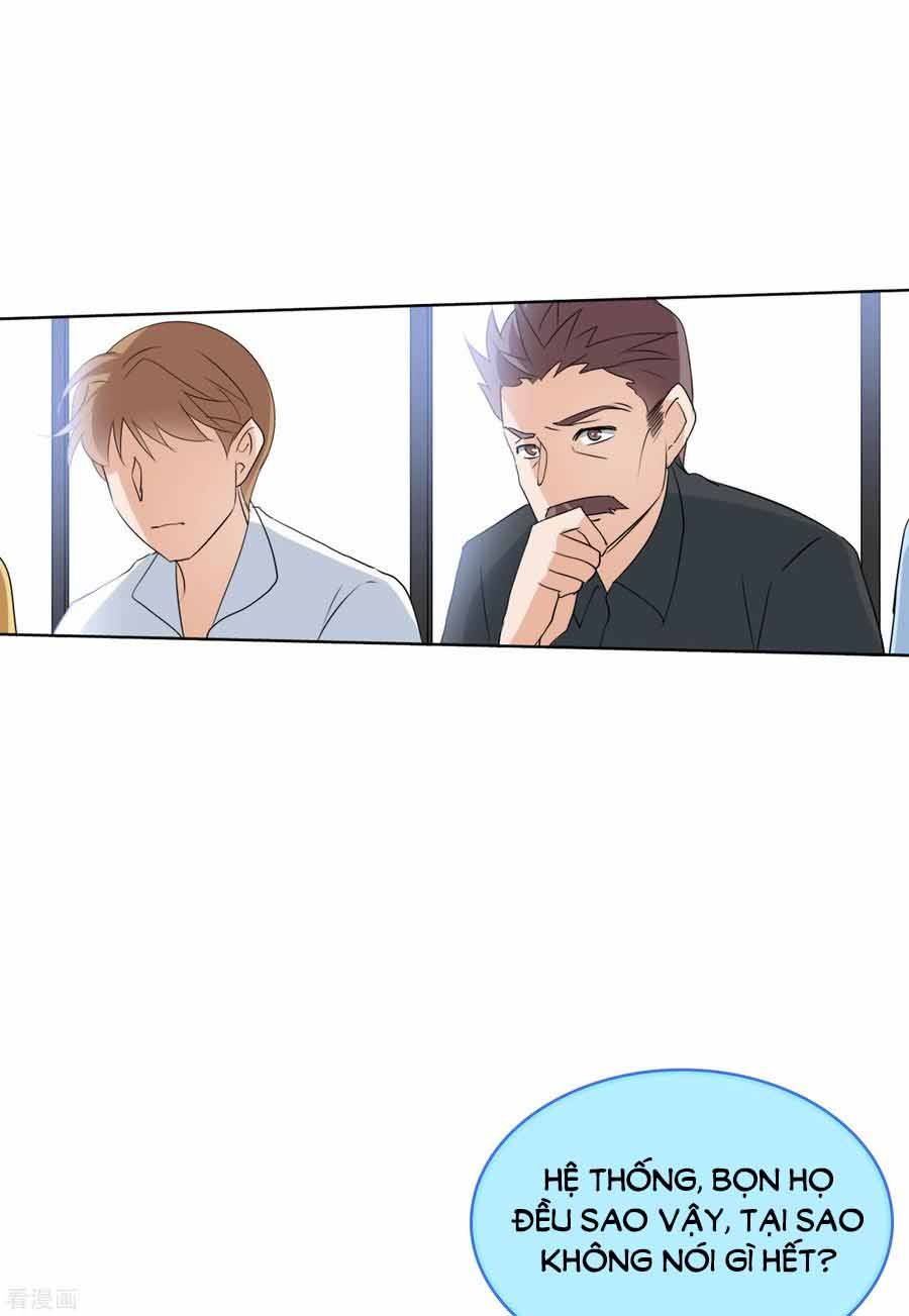 đọc truyện Em Đến Đây, Mời Nằm Xuống Chương 58 ảnh 20 tại Thiên Thai Truyện