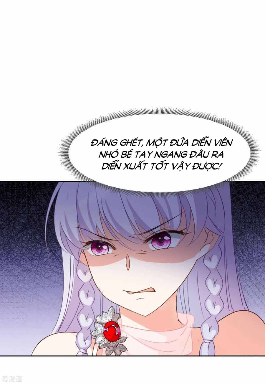 đọc truyện Em Đến Đây, Mời Nằm Xuống Chương 58 ảnh 24 tại Thiên Thai Truyện