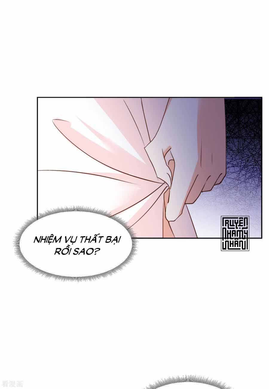 đọc truyện Em Đến Đây, Mời Nằm Xuống Chương 58 ảnh 25 tại Thiên Thai Truyện