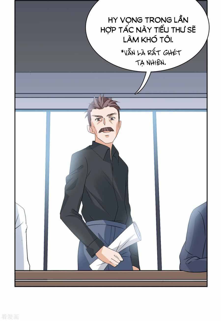 đọc truyện Em Đến Đây, Mời Nằm Xuống Chương 58 ảnh 28 tại Thiên Thai Truyện