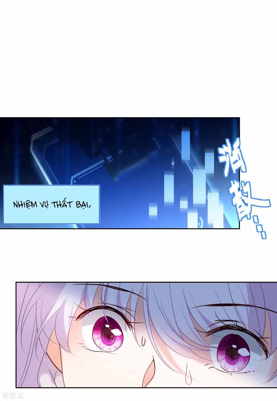 đọc truyện Em Đến Đây, Mời Nằm Xuống Chương 58 ảnh 30 tại Thiên Thai Truyện