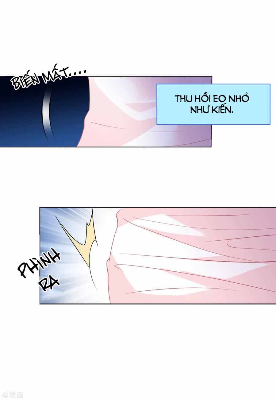 đọc truyện Em Đến Đây, Mời Nằm Xuống Chương 58 ảnh 31 tại Thiên Thai Truyện