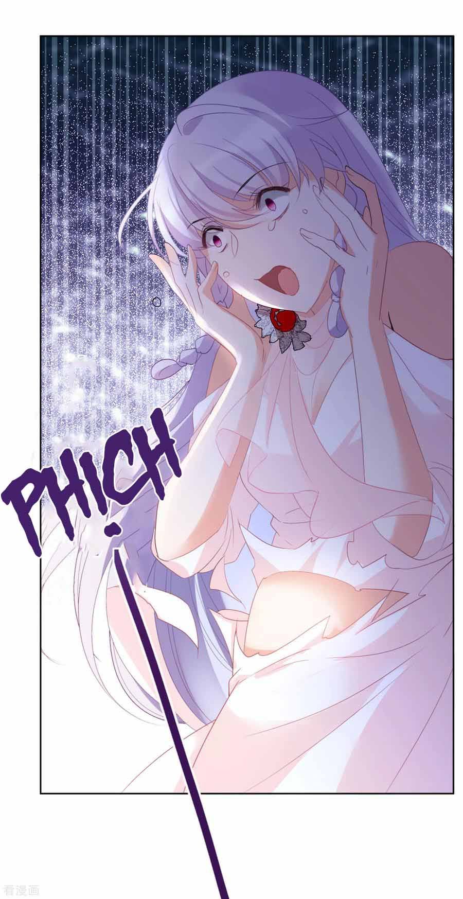 đọc truyện Em Đến Đây, Mời Nằm Xuống Chương 58 ảnh 32 tại Thiên Thai Truyện