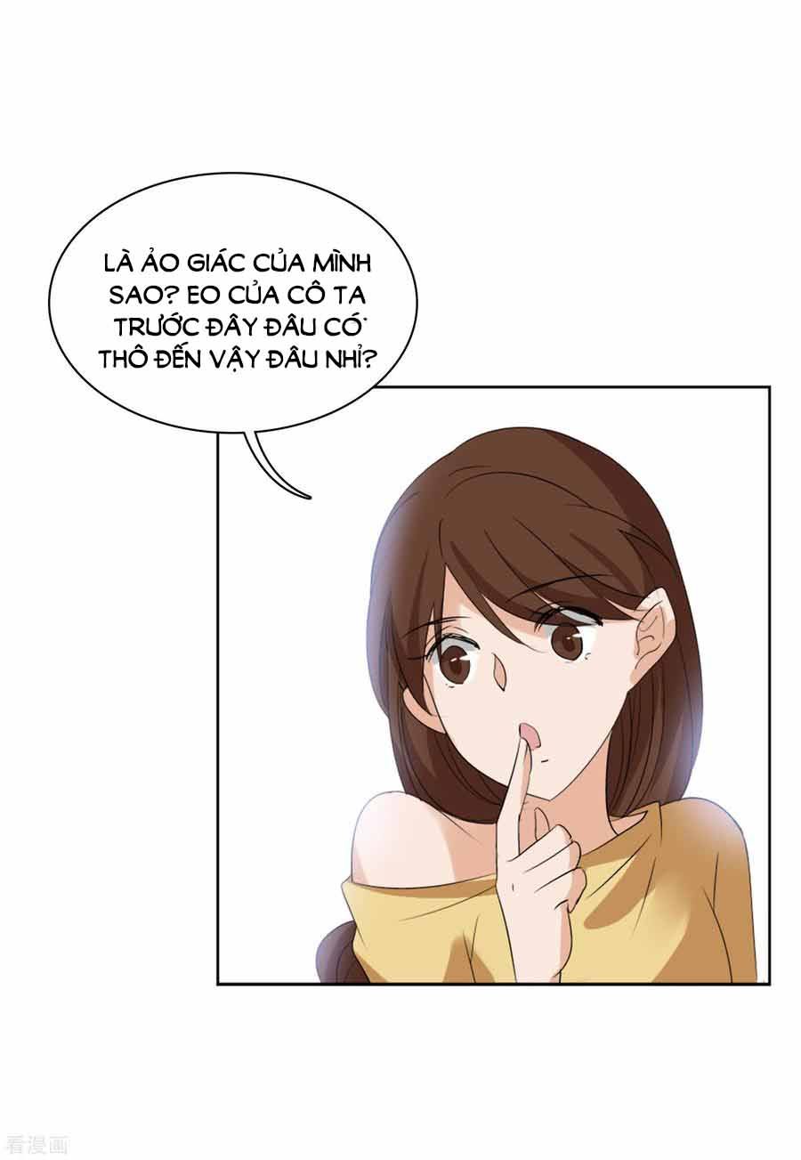 đọc truyện Em Đến Đây, Mời Nằm Xuống Chương 58 ảnh 34 tại Thiên Thai Truyện