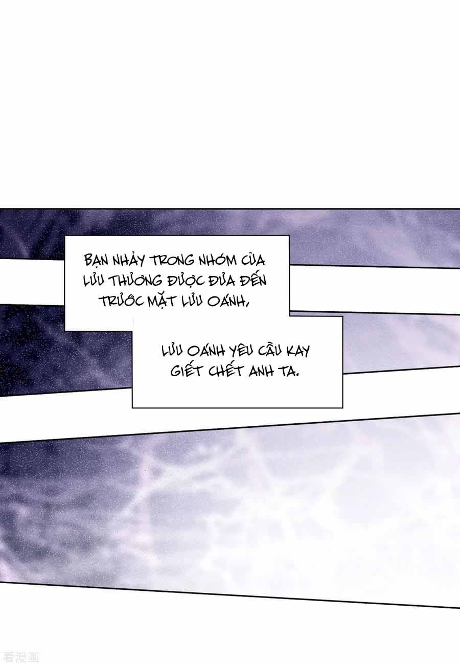 đọc truyện Em Đến Đây, Mời Nằm Xuống Chương 58 ảnh 6 tại Thiên Thai Truyện