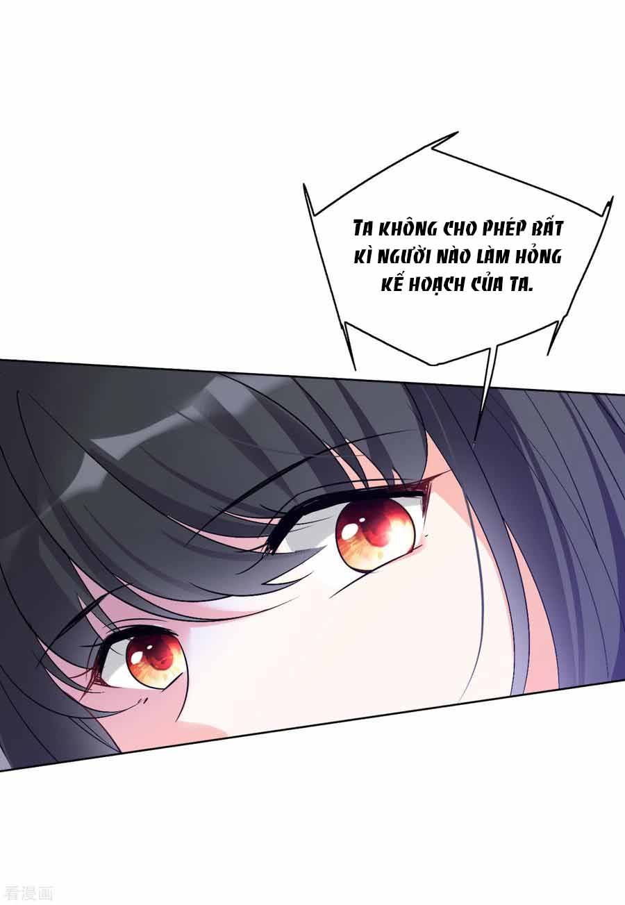 đọc truyện Em Đến Đây, Mời Nằm Xuống Chương 58 ảnh 7 tại Thiên Thai Truyện