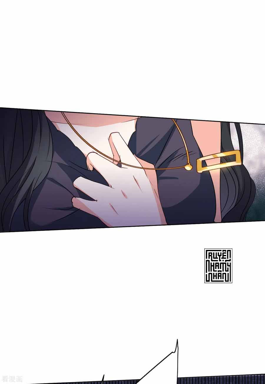 đọc truyện Em Đến Đây, Mời Nằm Xuống Chương 58 ảnh 9 tại Thiên Thai Truyện