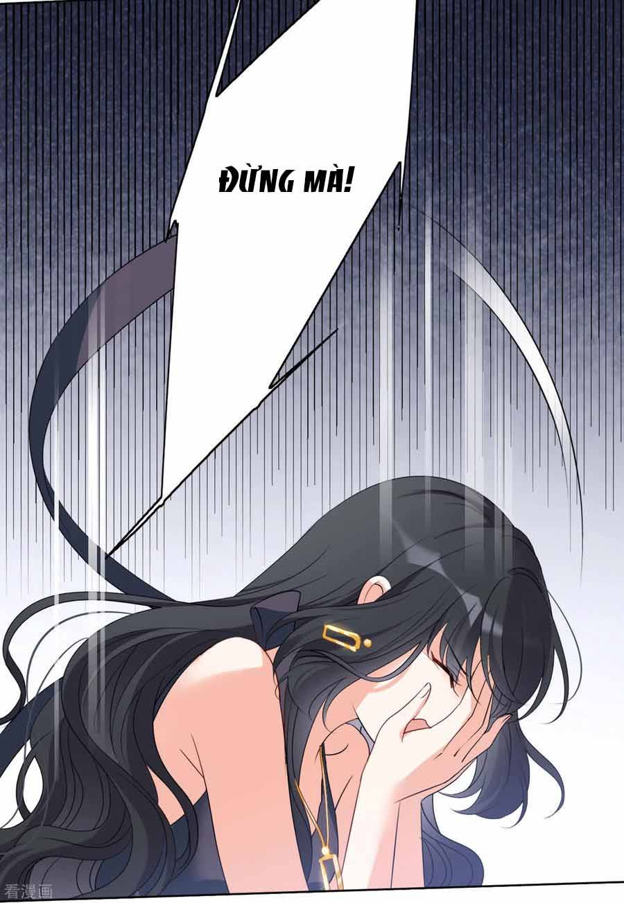 đọc truyện Em Đến Đây, Mời Nằm Xuống Chương 58 ảnh 10 tại Thiên Thai Truyện