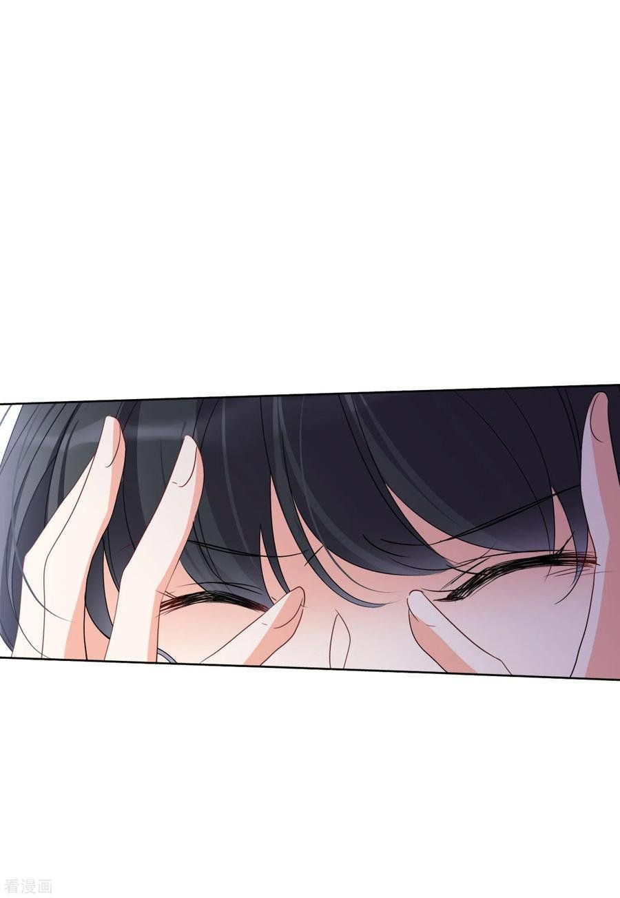 đọc truyện Em Đến Đây, Mời Nằm Xuống Chương 58 ảnh 11 tại Thiên Thai Truyện