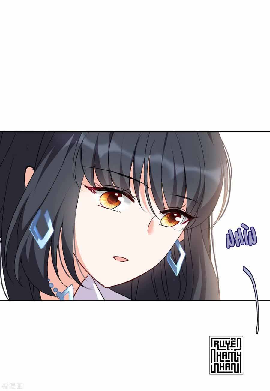 đọc truyện Em Đến Đây, Mời Nằm Xuống Chương 59 ảnh 13 tại Thiên Thai Truyện