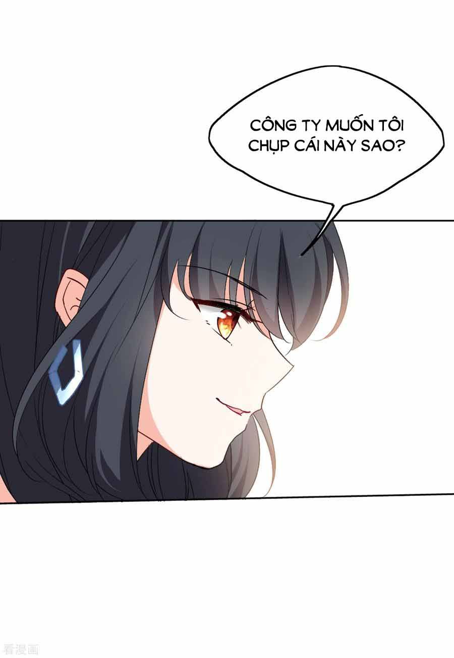 đọc truyện Em Đến Đây, Mời Nằm Xuống Chương 59 ảnh 15 tại Thiên Thai Truyện