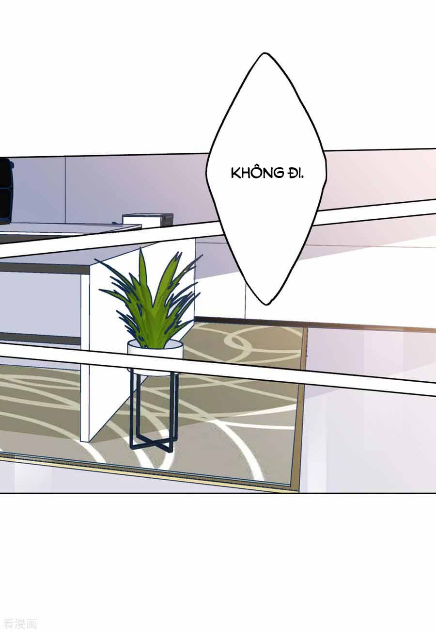 đọc truyện Em Đến Đây, Mời Nằm Xuống Chương 59 ảnh 16 tại Thiên Thai Truyện