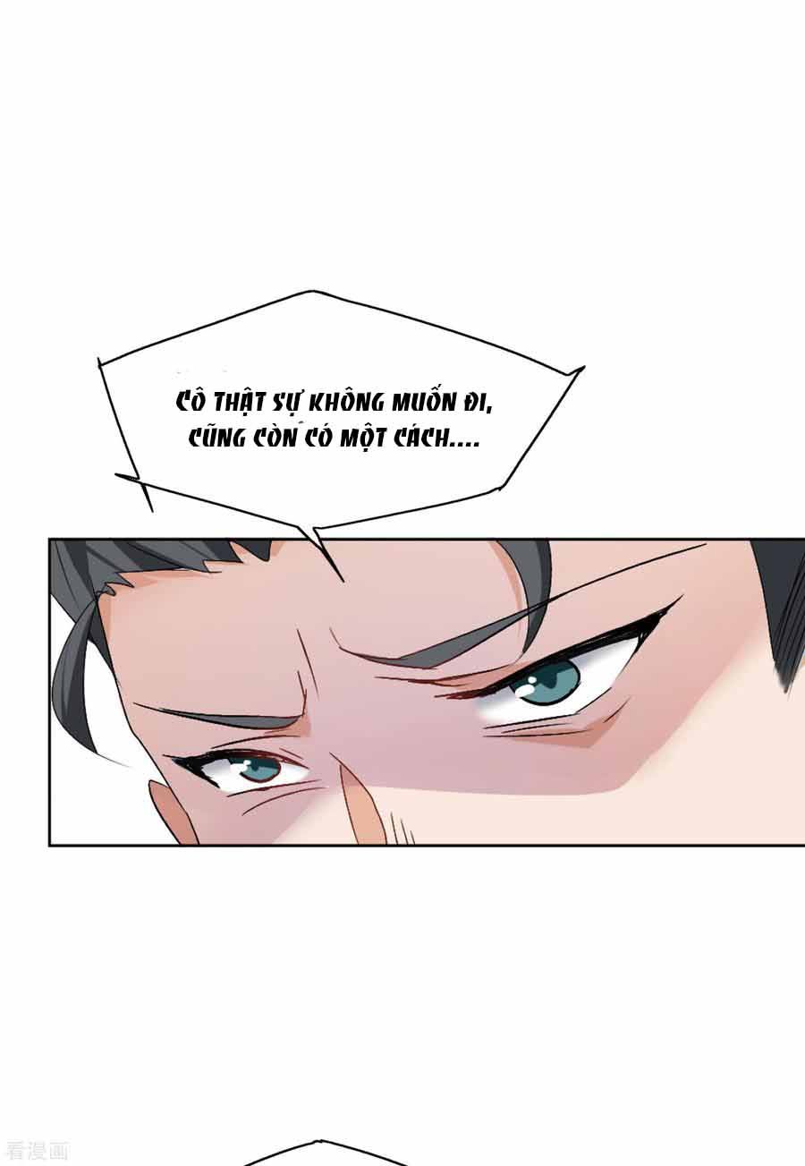 đọc truyện Em Đến Đây, Mời Nằm Xuống Chương 59 ảnh 20 tại Thiên Thai Truyện