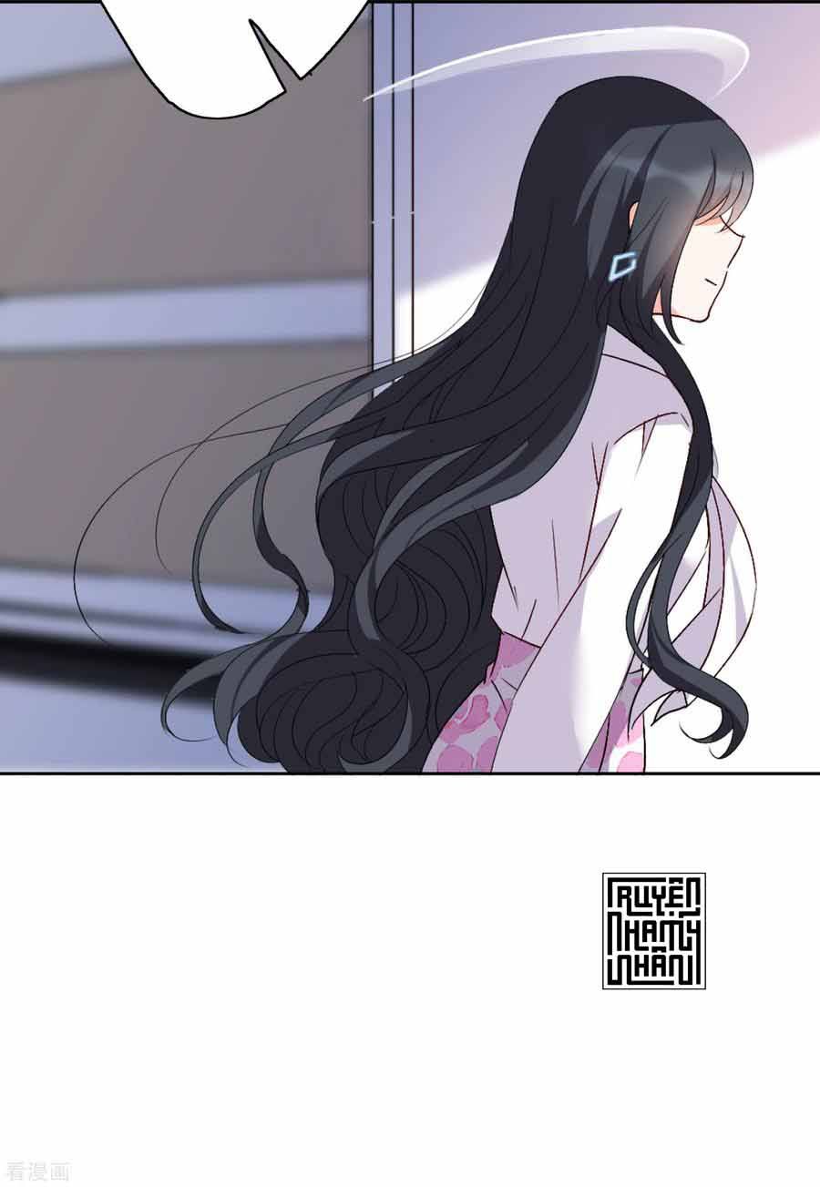 đọc truyện Em Đến Đây, Mời Nằm Xuống Chương 59 ảnh 25 tại Thiên Thai Truyện