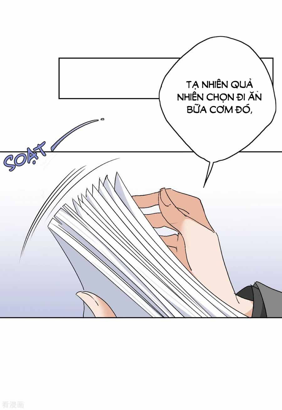 đọc truyện Em Đến Đây, Mời Nằm Xuống Chương 59 ảnh 26 tại Thiên Thai Truyện