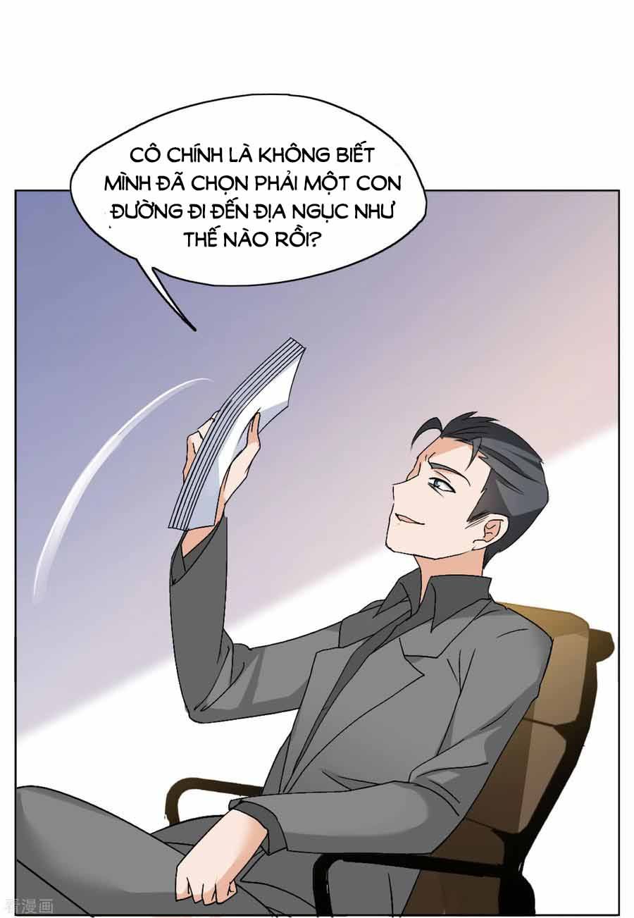 đọc truyện Em Đến Đây, Mời Nằm Xuống Chương 59 ảnh 27 tại Thiên Thai Truyện