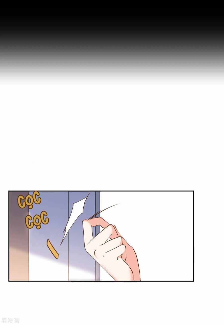 đọc truyện Em Đến Đây, Mời Nằm Xuống Chương 59 ảnh 30 tại Thiên Thai Truyện