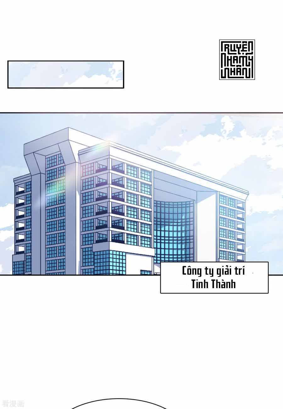 đọc truyện Em Đến Đây, Mời Nằm Xuống Chương 59 ảnh 5 tại Thiên Thai Truyện