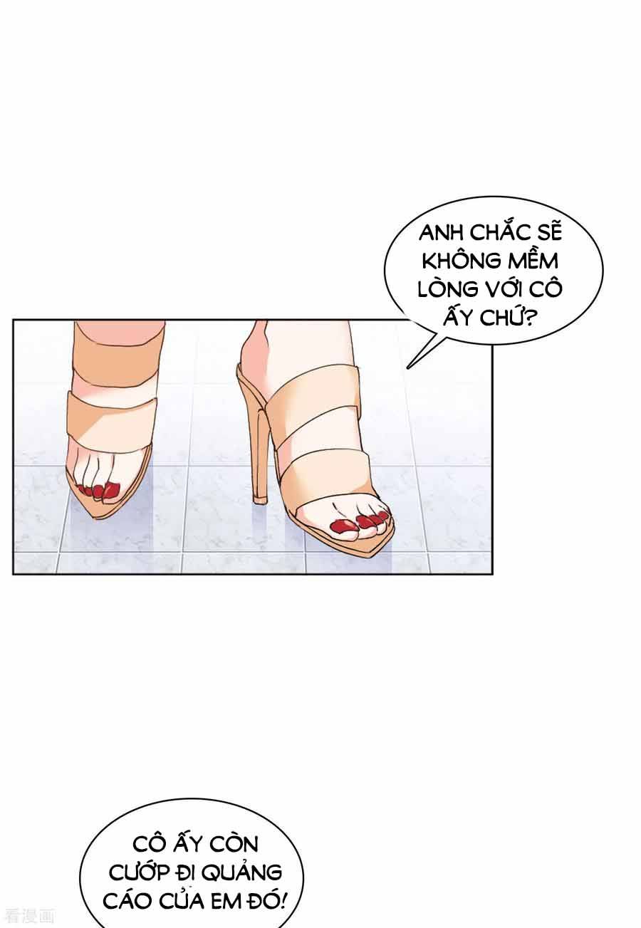 đọc truyện Em Đến Đây, Mời Nằm Xuống Chương 59 ảnh 32 tại Thiên Thai Truyện